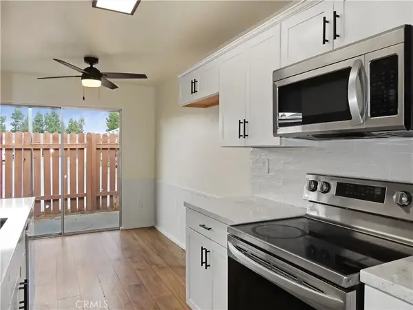 4723 Jackson Street #31, Riverside, CA 92503