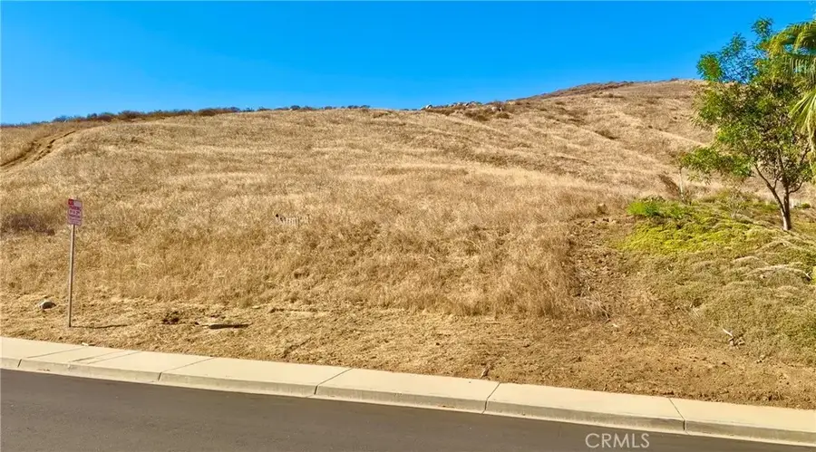 2986 Everwood, Riverside, CA 92503 - #3