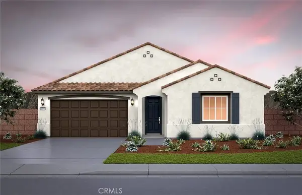 4336 Ladrillo Street, Lake Elsinore, CA 92530