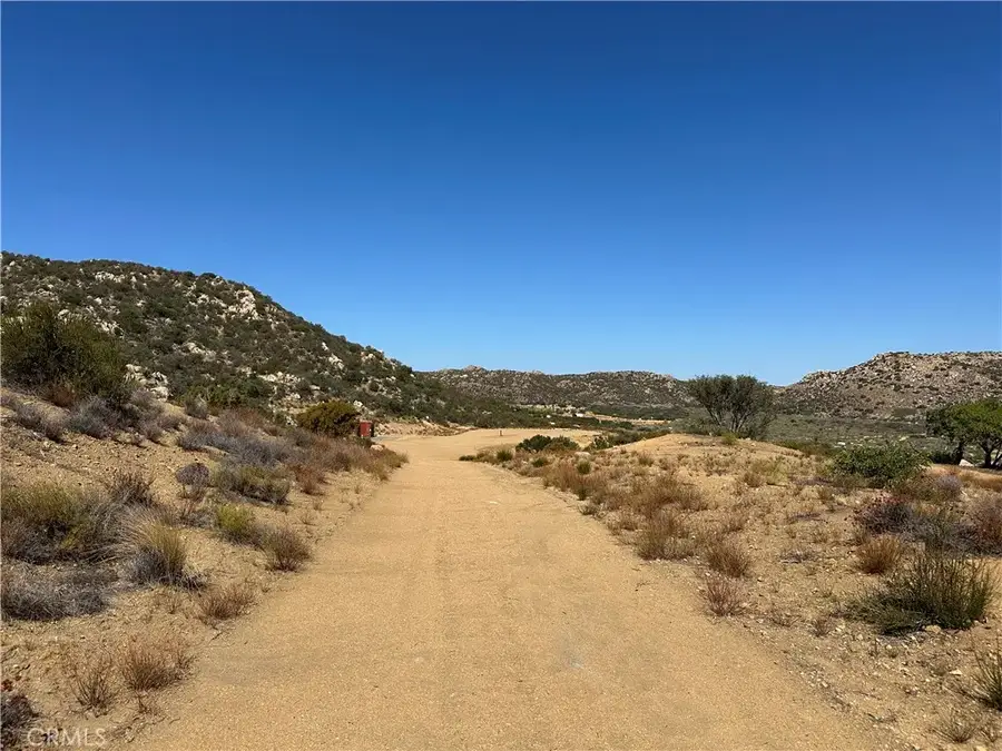 44305 Broken Wheel, Mountain Center, CA 92561 - #3