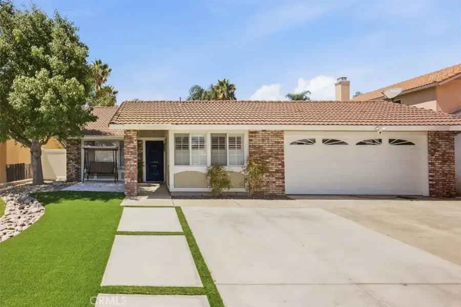 8725 Sandhill Drive, Riverside, CA 92508 - #2