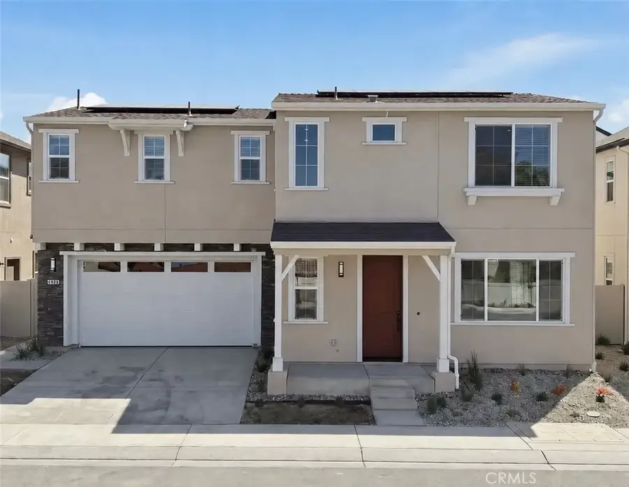 4832 W Beltramo Ranch Road, Moorpark, CA 93021 - #2