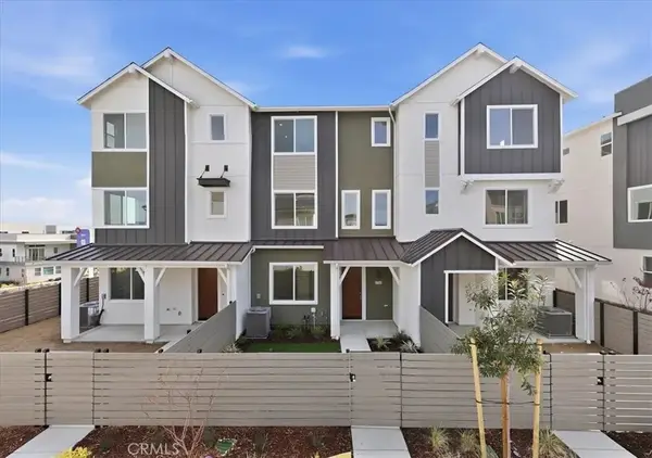27326 Seven Oaks Lane, Valencia, CA 91381
