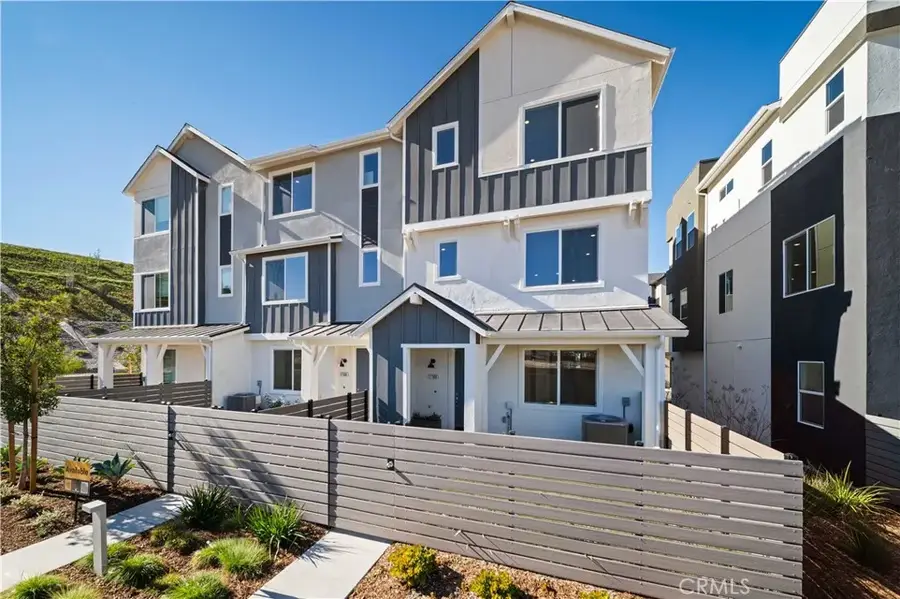 27308 Bear Creek Lane, Valencia, CA 91381 - #2