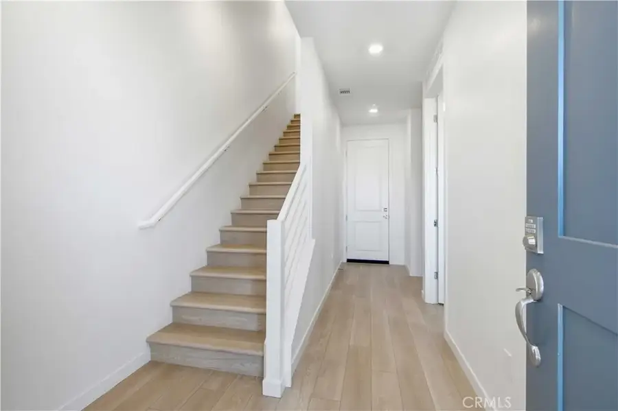 27308 Bear Creek Lane, Valencia, CA 91381 - #3
