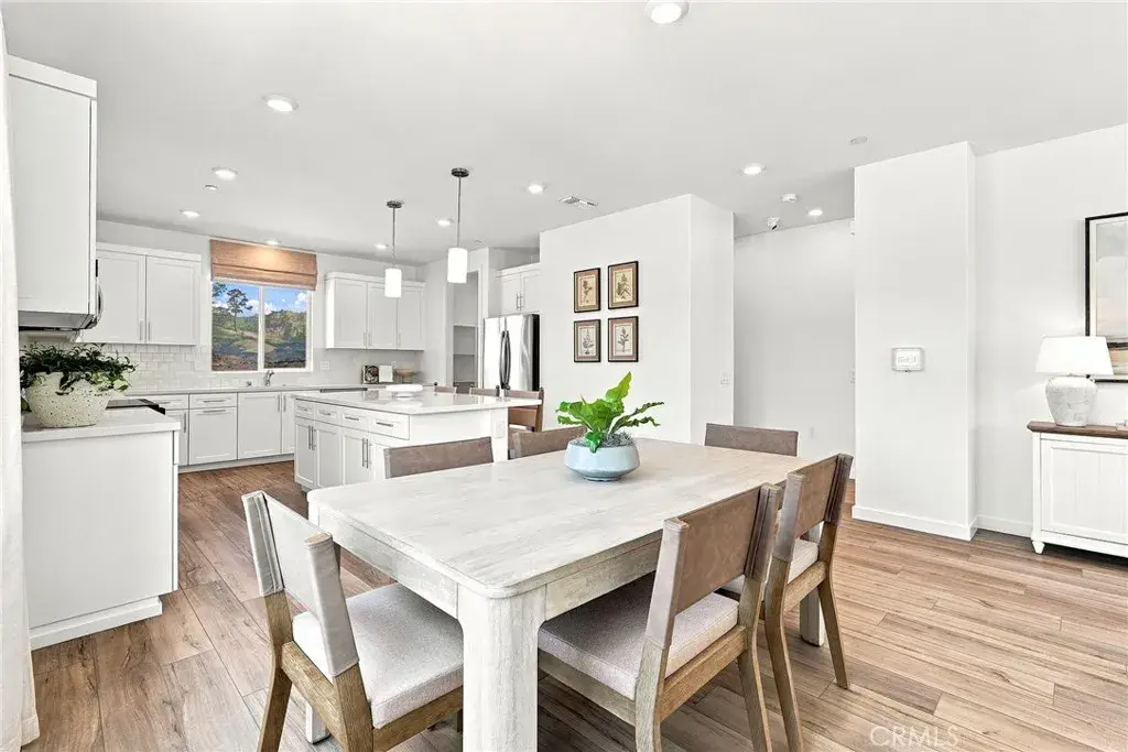 27604 Bareroot Place, Valencia, CA 91381 - #1