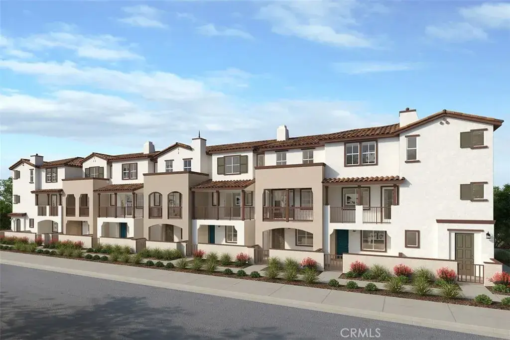 6630 Via Vista, Pico Rivera, CA 90660 - #1
