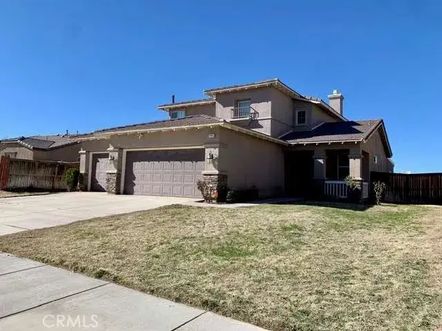 14990 Lexington, Adelanto, CA 92301 - #3