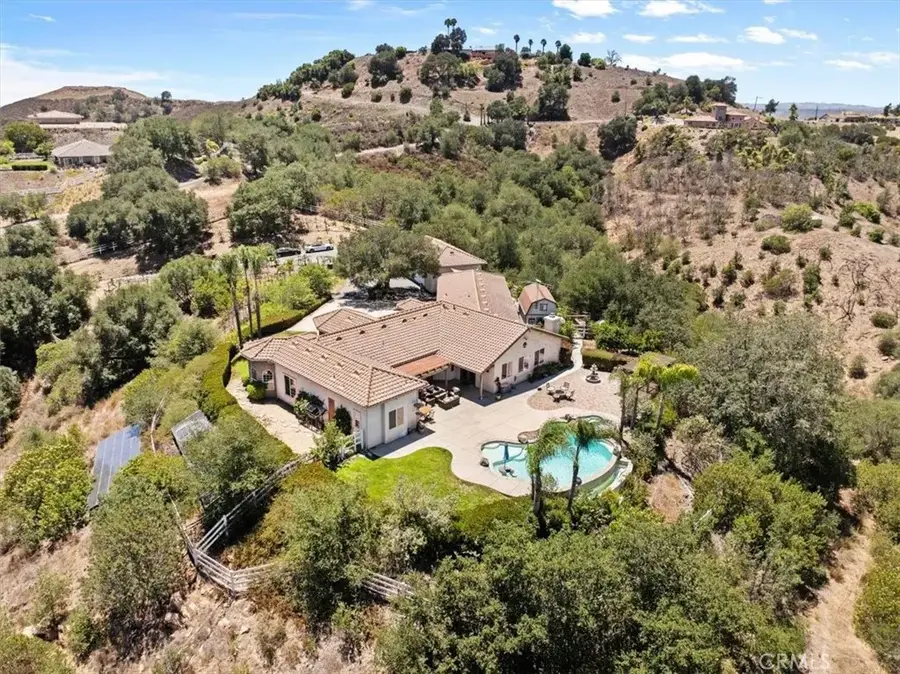 26690 Skyrocket, Temecula, CA 92590 - #2