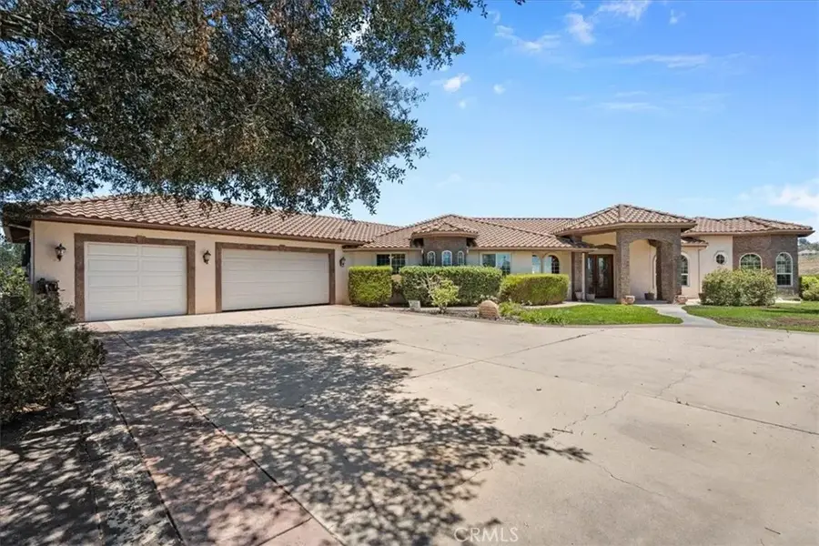 26690 Skyrocket, Temecula, CA 92590 - #3