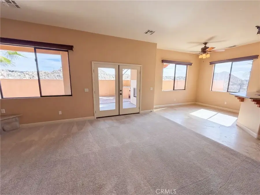 5935 Buena Suerte, Yucca Valley, CA 92284 - #3