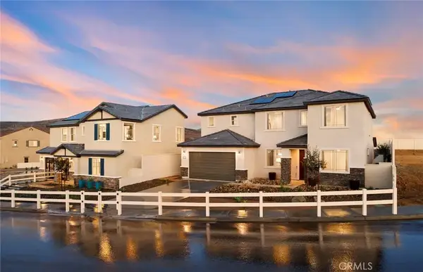 4093 Lilah Circle, Lake Elsinore, CA 92530