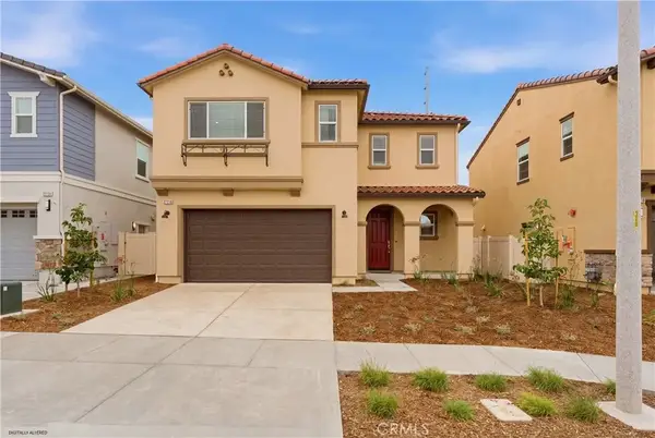 23720 Wilcox Drive, Newhall, CA 91321