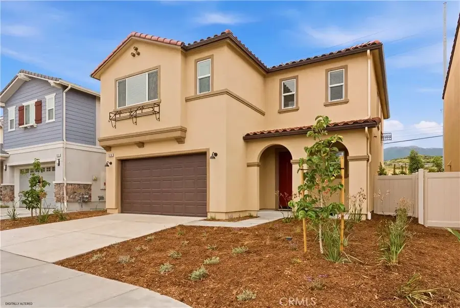 23720 Wilcox Drive, Newhall, CA 91321 - #2