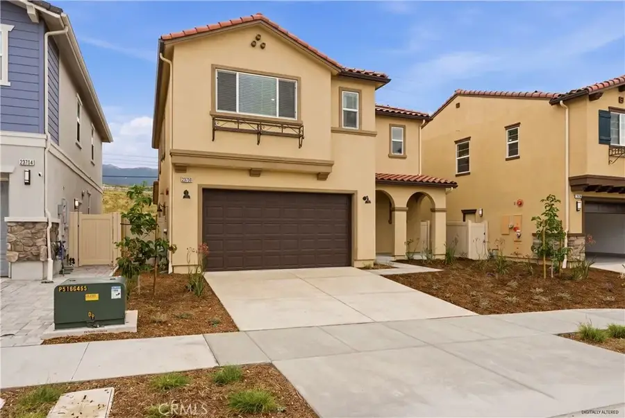 23720 Wilcox Drive, Newhall, CA 91321 - #3