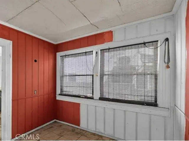 517 S Grand Avenue, San Pedro, CA 90731 - #3
