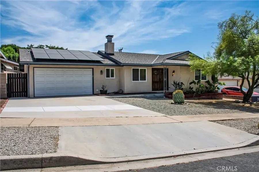 35635 Panorama, Yucaipa, CA 92399 - #2