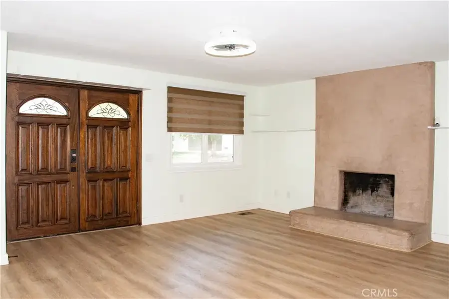 35635 Panorama, Yucaipa, CA 92399 - #3