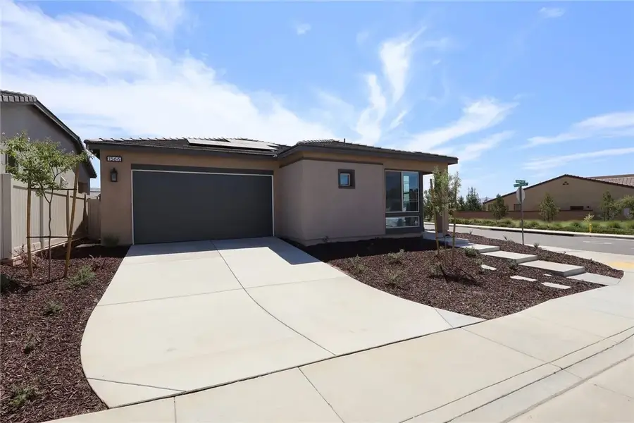1566 Winding Sun Drive, Beaumont, CA 92223 - #2