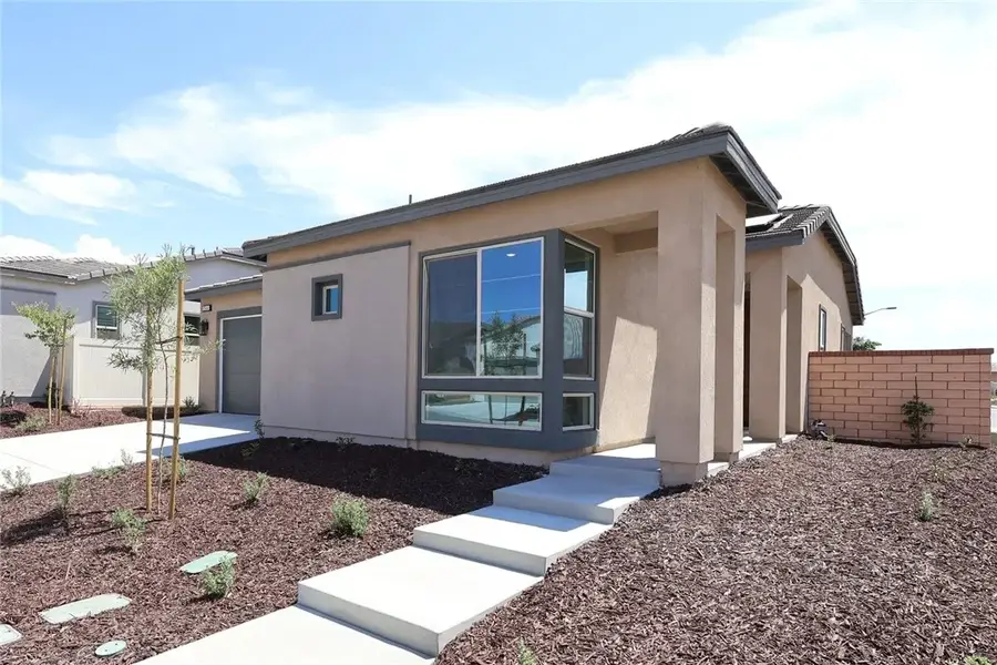 1566 Winding Sun Drive, Beaumont, CA 92223 - #3