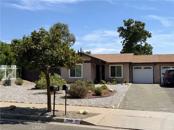 200 Janan Court, Banning, CA 92220
