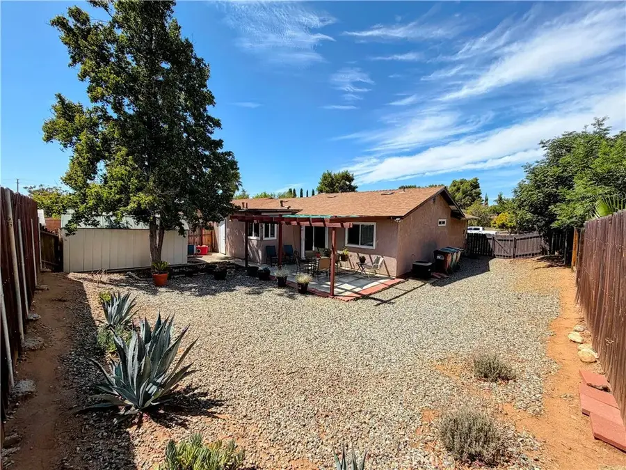 200 Janan Court, Banning, CA 92220 - #2