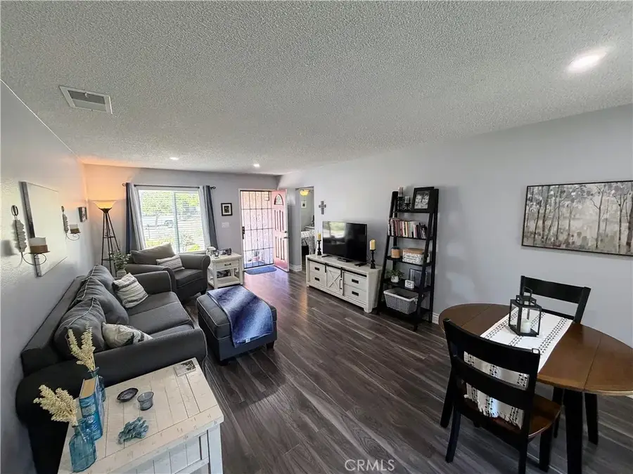 200 Janan Court, Banning, CA 92220 - #3