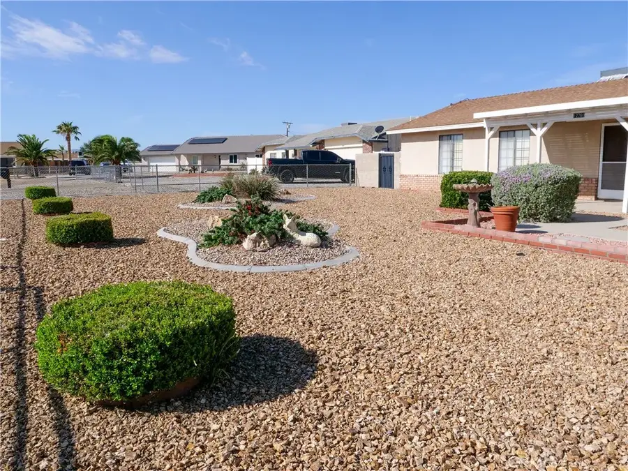 12760 Waynoka, Apple Valley, CA 92308 - #3