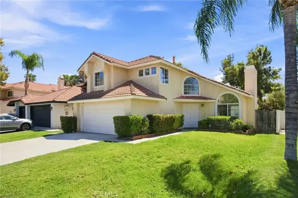 23355 Via Amador, Moreno Valley, CA 92557