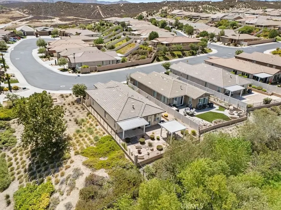 1670 Stellar Peak, Beaumont, CA 92223 - #2