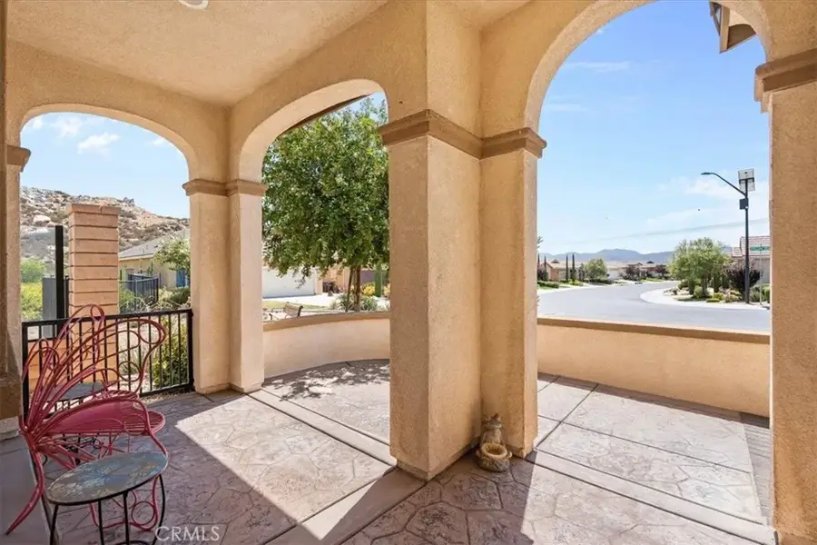 1670 Stellar Peak, Beaumont, CA 92223 - #3