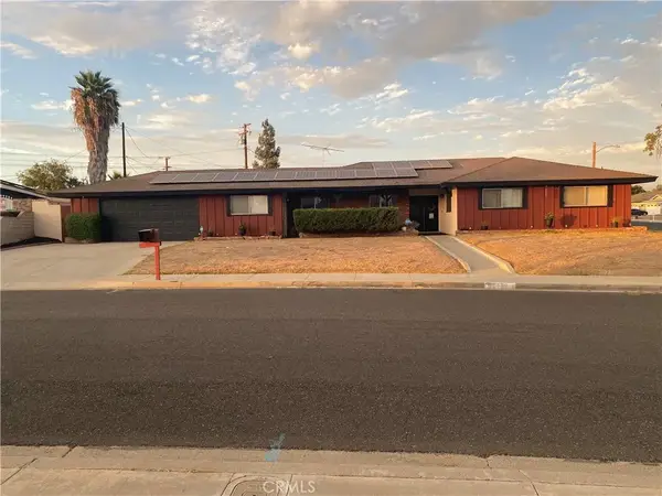 22730 Temco Street, Moreno Valley, CA 92553