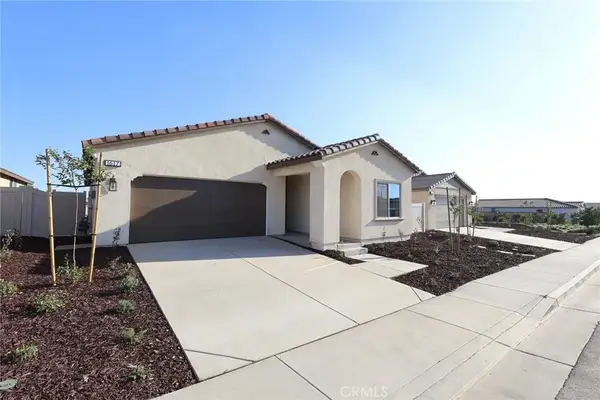 1617 Park Village Drive, Beaumont, CA 92223