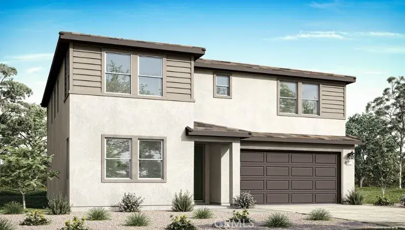 831 Conductor Court, Redlands, CA 92374 - #1