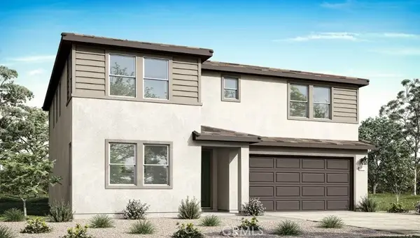 831 Conductor Court, Redlands, CA 92374