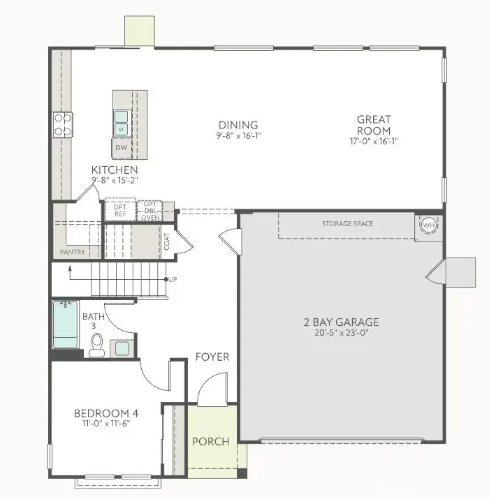 831 Conductor Court, Redlands, CA 92374 - #2