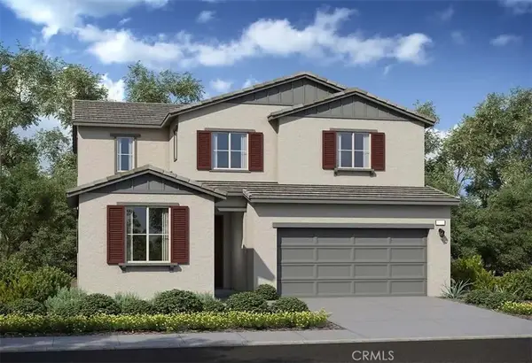 5519 Kiwi Court, Banning, CA 92220
