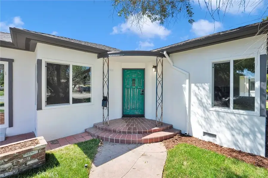 701 N Harbor, Anaheim, CA 92805 - #2
