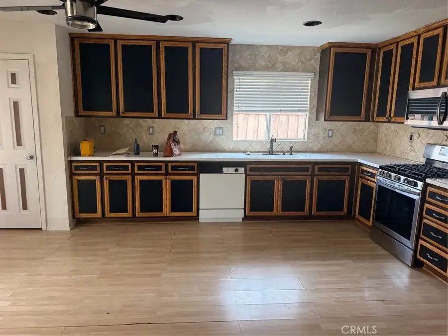 189 Ropango, Hemet, CA 92545 - #2