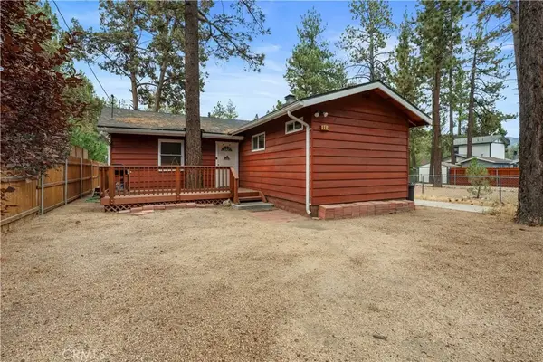 904 Michael, Big Bear City, CA 92314