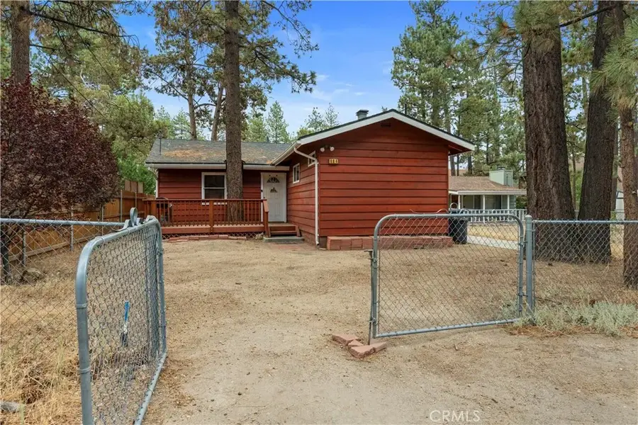 904 Michael, Big Bear City, CA 92314 - #2