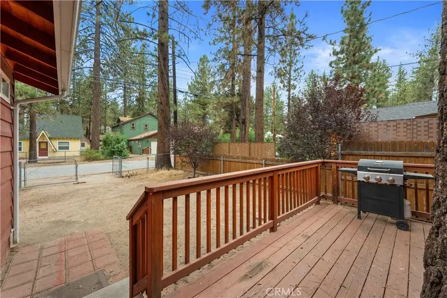904 Michael, Big Bear City, CA 92314 - #3