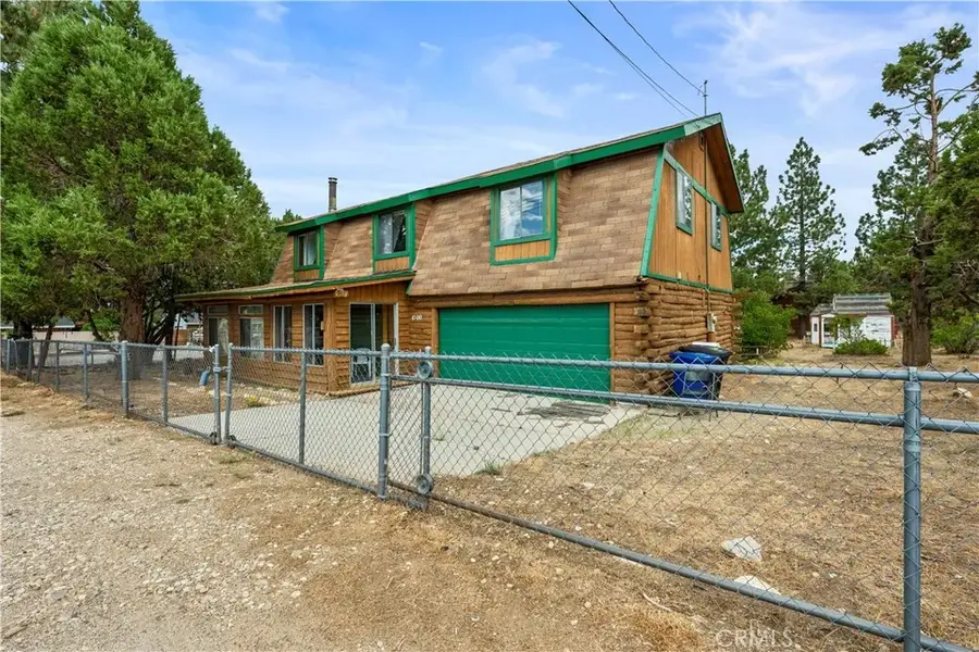 1000 Willow, Big Bear City, CA 92314 - #2