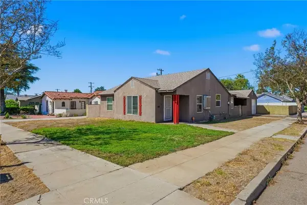 3396 N Pershing, San Bernardino, CA 92405