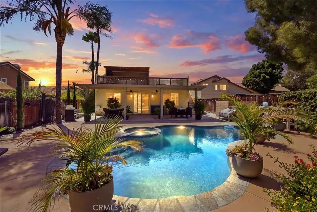 11098 Piedmont, Rancho Cucamonga, CA 91701 - #1