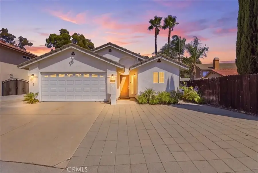 11098 Piedmont, Rancho Cucamonga, CA 91701 - #2