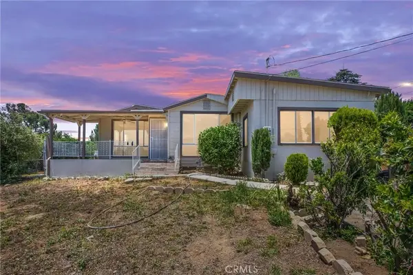 12190 Gladys, Yucaipa, CA 92399