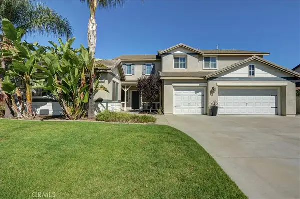 17565 Cedarwood, Riverside, CA 92503