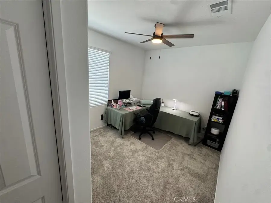 11907 Caleta, Victorville, CA 92392 - #2