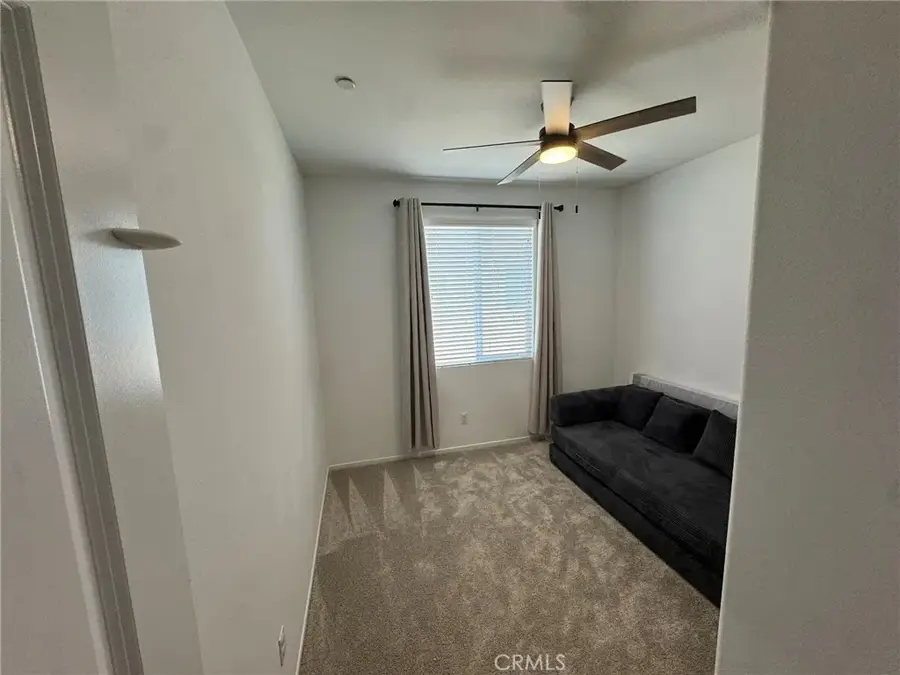 11907 Caleta, Victorville, CA 92392 - #3